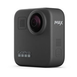 GOPRO MAX (NEW BOX)