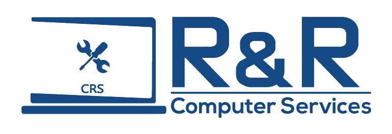 R&R Computer Services