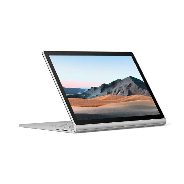 SURFACE BOOK 2