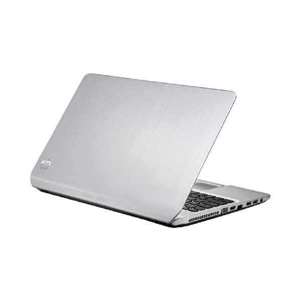 HP PAVILION M6