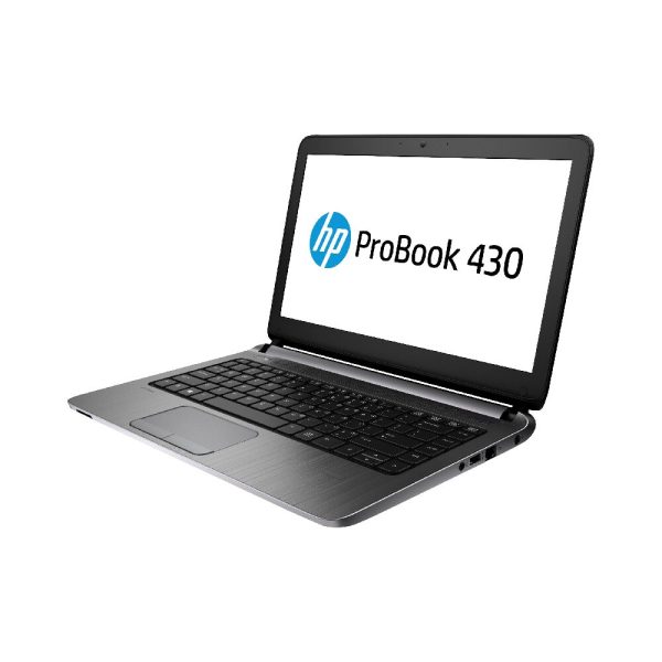 HP PROBOOK 430 G2