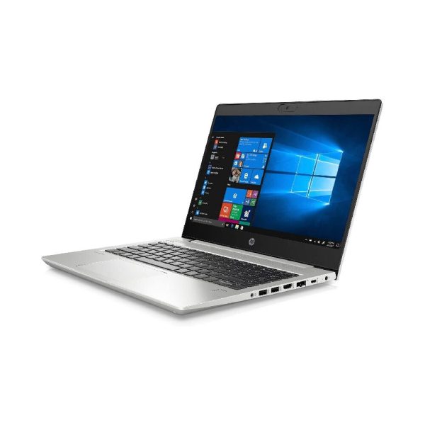 HP PROBOOK 440 G7