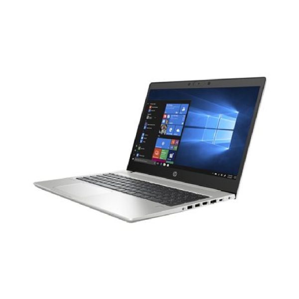 HP PROBOOK 450 G7