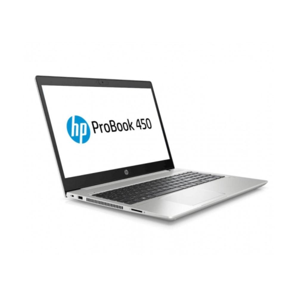 Hp Probook 450 G7 Randr Computer Services 8237