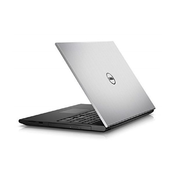 LAPTOP DELL INSPIRON 15