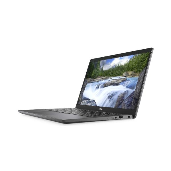 LAPTOP DELL LATITUDE 7310