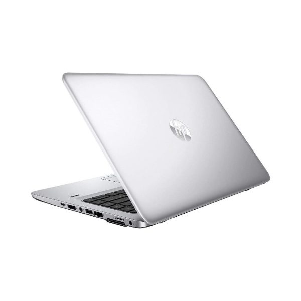 LAPTOP HP ELITEBOOK 840 G3