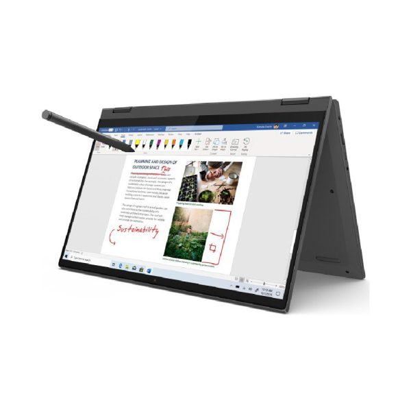 LENOVO FLEX 5