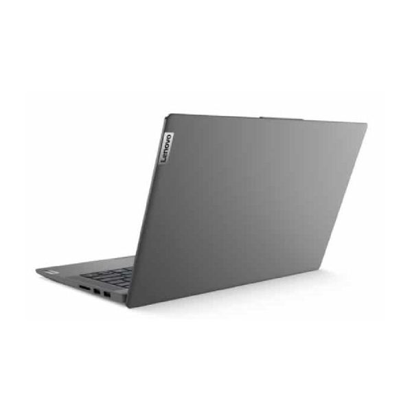 LENOVO IDEAPAD 5 15ITL05