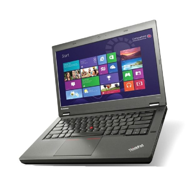 LENOVO T440P