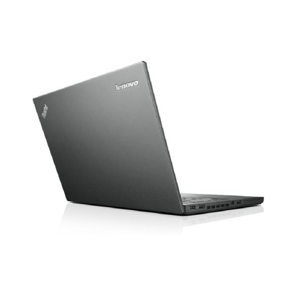 LENOVO T440P