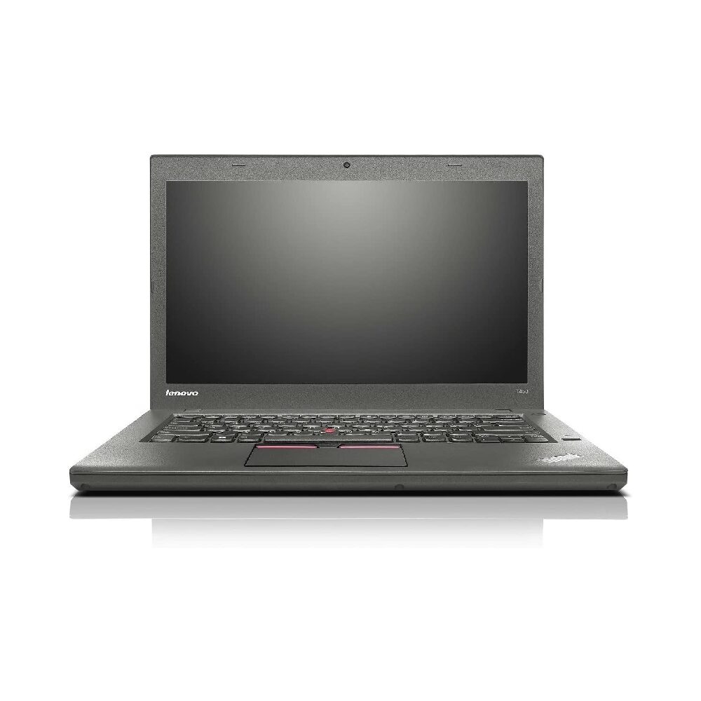 ThinkPad T450s -Core i7-8GB-