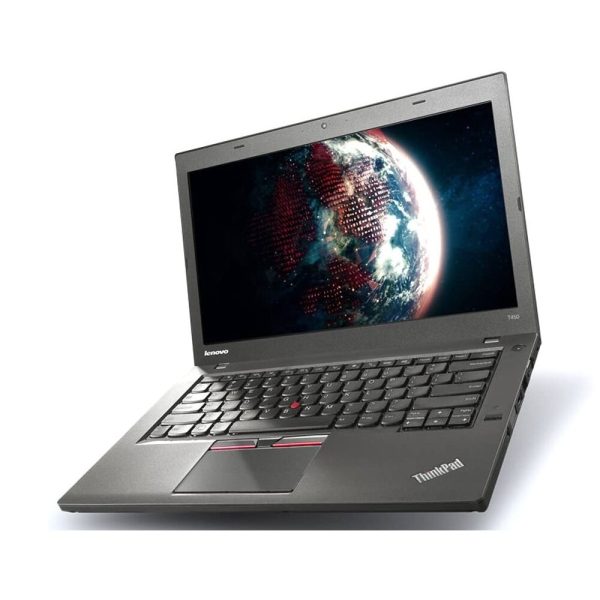 LENOVO T450