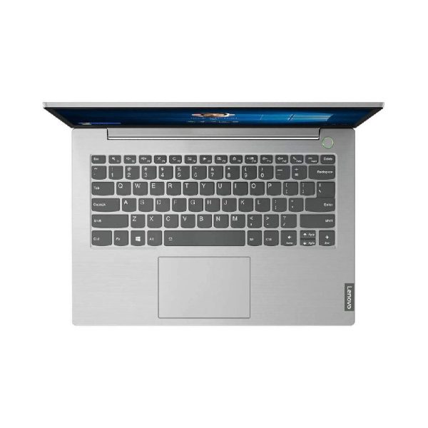 LENOVO THINKBOOK 14-IIL