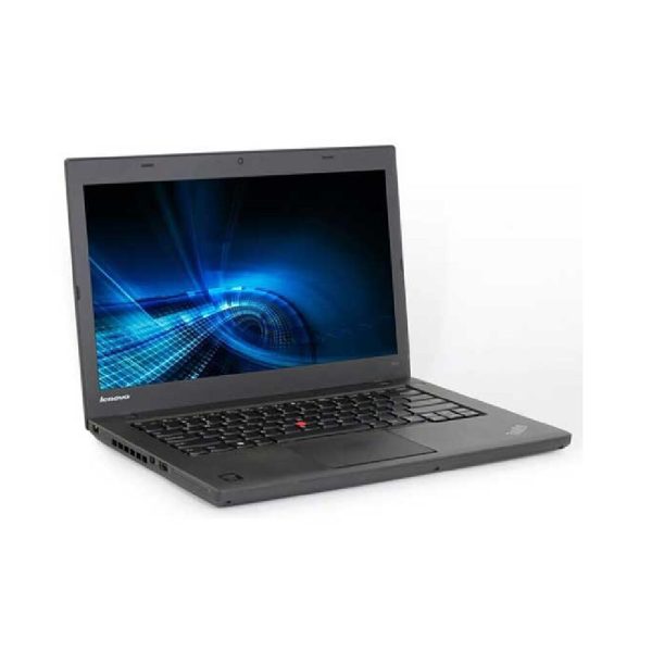 LENOVO THINKPAD T440