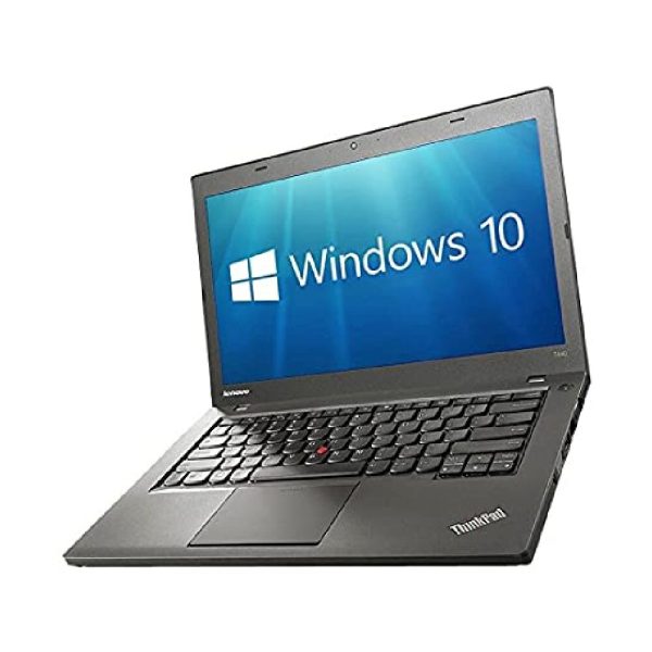 LENOVO THINKPAD T440