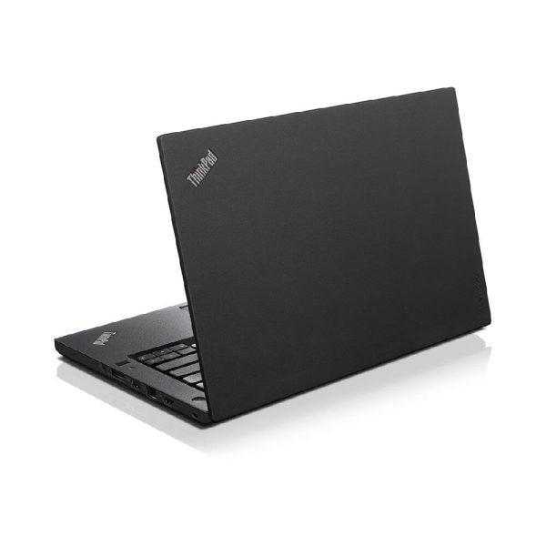 LENOVO THINKPAD T460