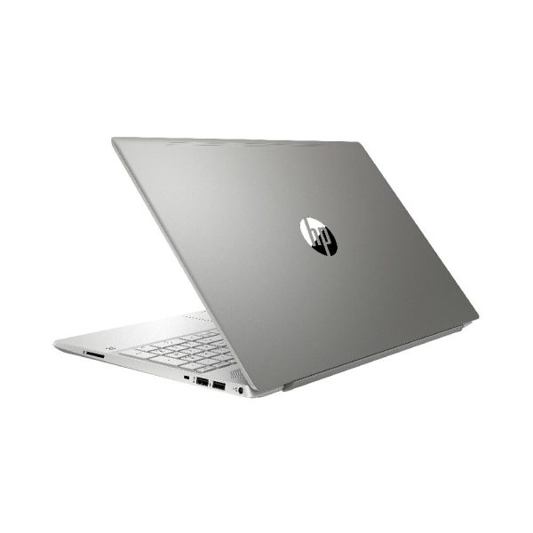 HP PAVILION 15-CW0XX RYZ 3