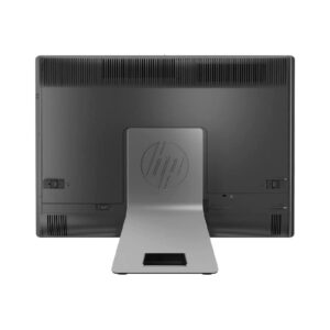 AIO HP PRO ONE 600