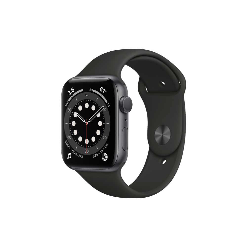 Apple Watch seria6
