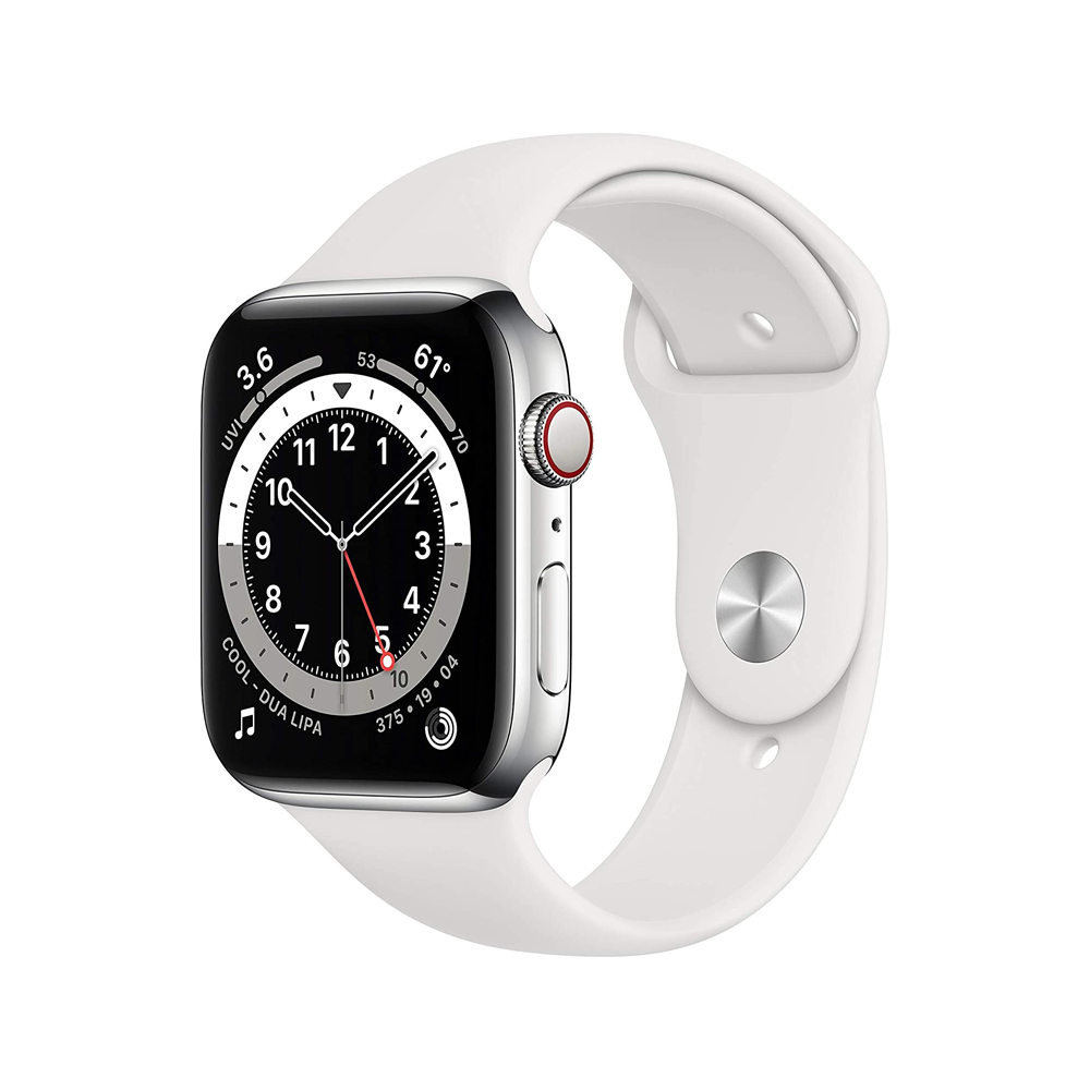 Apple Watch seria6