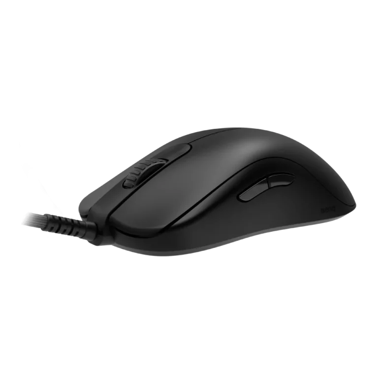ZOWIE BENQ FK1-C MOUSE FOR E-SPORTS thumbnail 2
