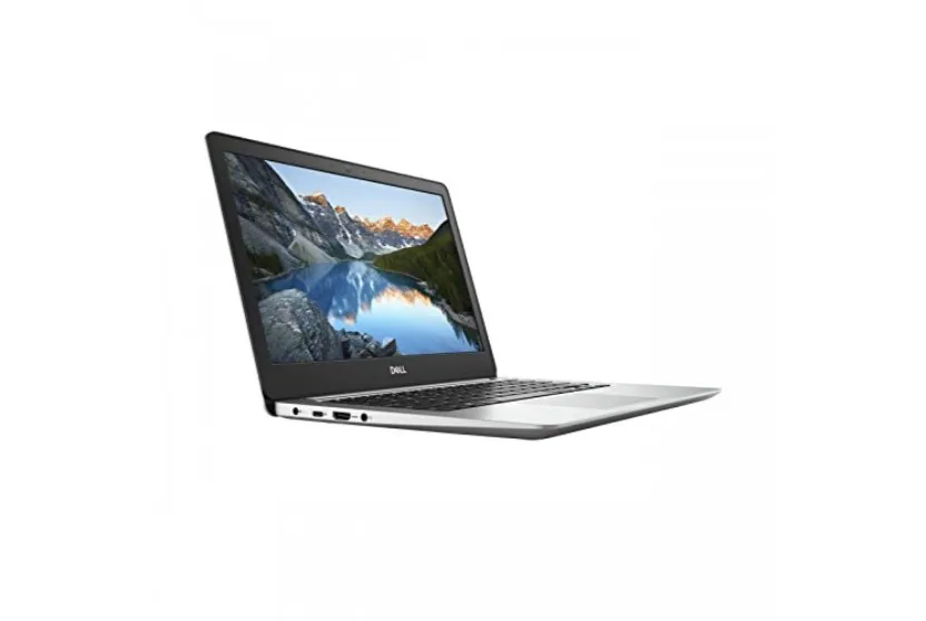 DELL INSPIRON 5370 i5-8250U,8 GB,SSD 256 GB,SCR 13.3 inch FHD thumbnail 3