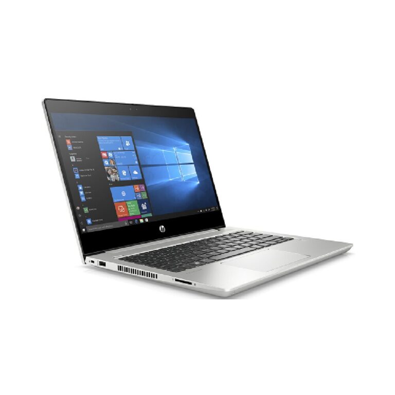 HP PROBOOK 430 G7 i5-10210U,16 GB,SSD 500 GB,SCR 13,3 Full HD thumbnail 2