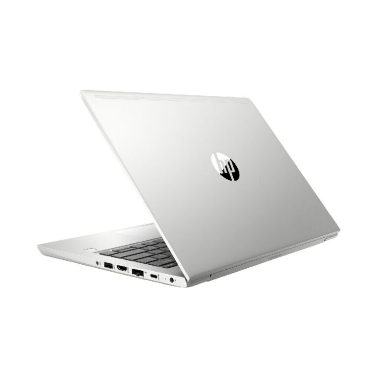 HP PROBOOK 430 G7 i5-10210U,16 GB,SSD 500 GB,SCR 13,3 Full HD thumbnail 3