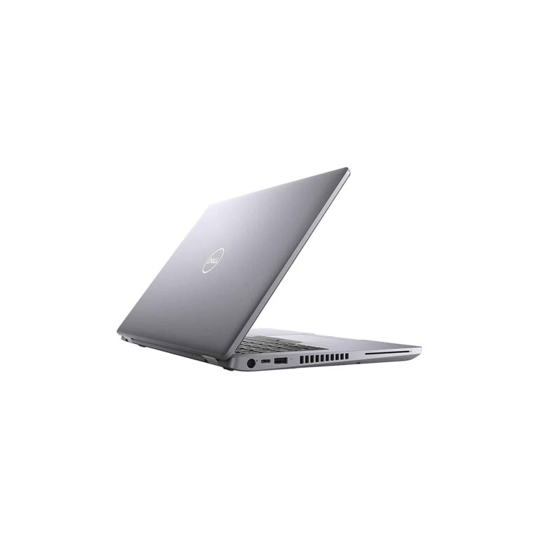 DELL LATITUDE 5410 i7-10610U,16 GB,SSD 256 GB,SCR 14 Full HD thumbnail 3