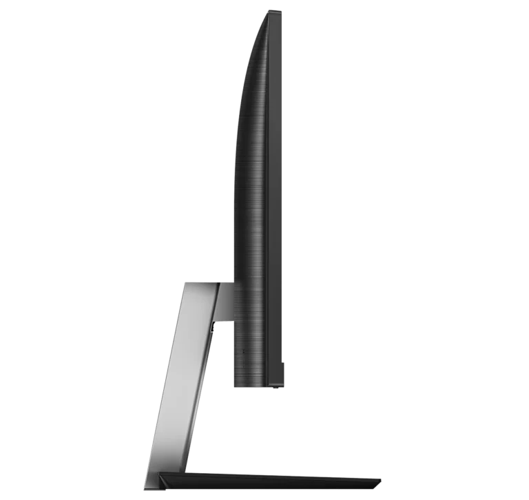 MONITOR PHILIPS E LINE 27″ 278E1 thumbnail 3