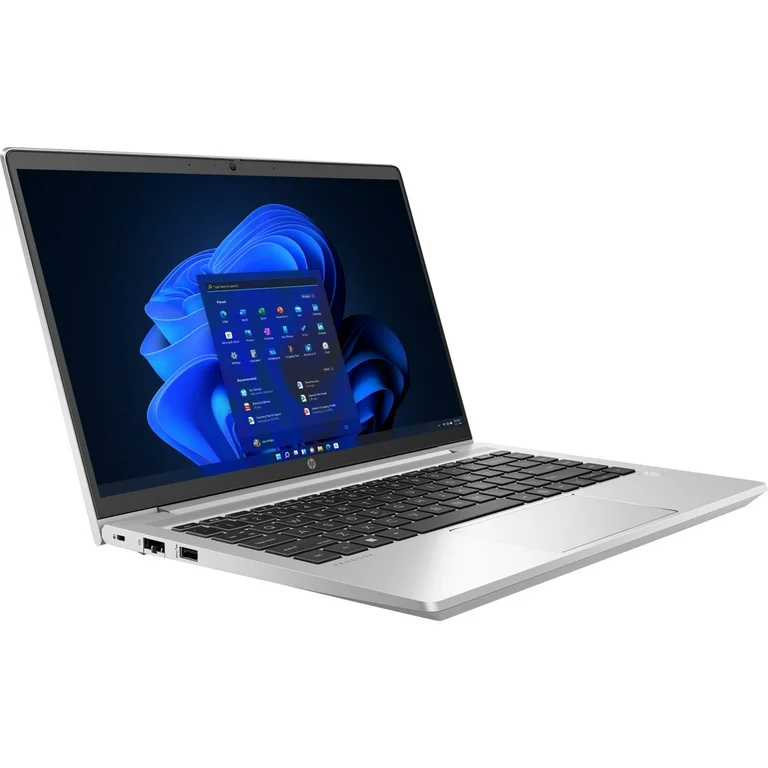 HP PROBOOK 445 G9 RYZEN 5-5625U,16 GB,SSD 512 GB, SCR 14 inch FHD thumbnail 2