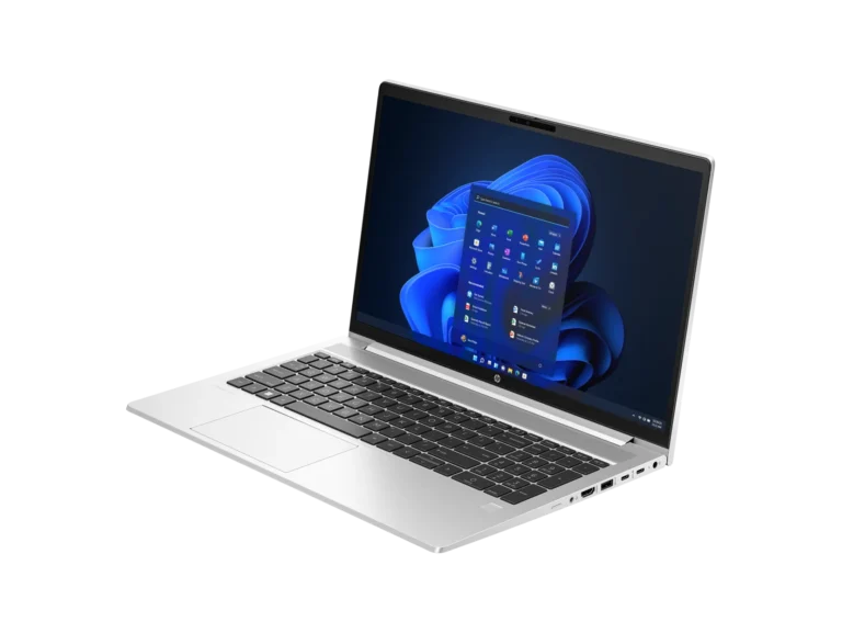 HP PROBOOK 450 G10 i5-1334U,16 GB,SSD 512 GB,SCR 15,6 Full HD thumbnail 2