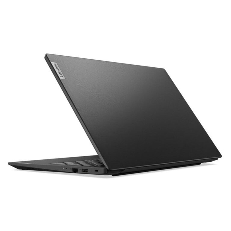 LENOVO IDEAPAD V15 G3 IAP i5-1235U,16 GB,SSD 512 GB,SCR 15.6 Full HD thumbnail 2