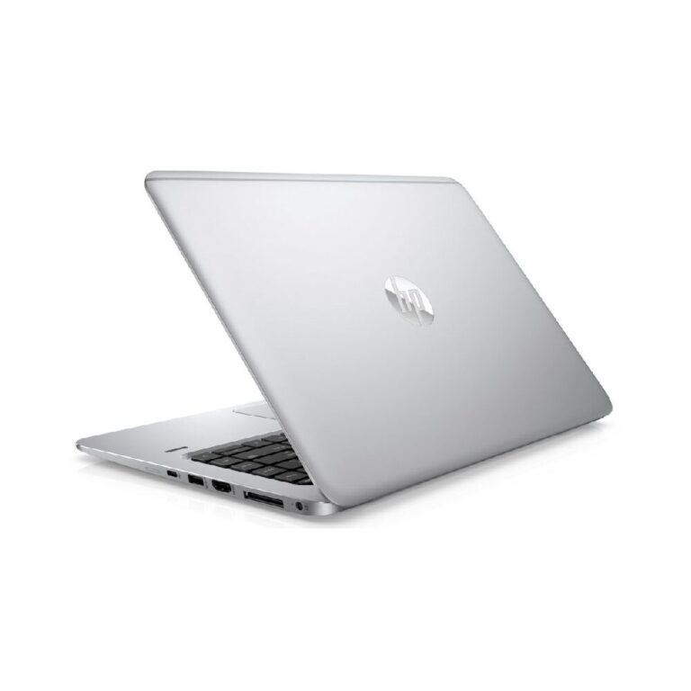 HP FOLIO 1040 G3 thumbnail 2