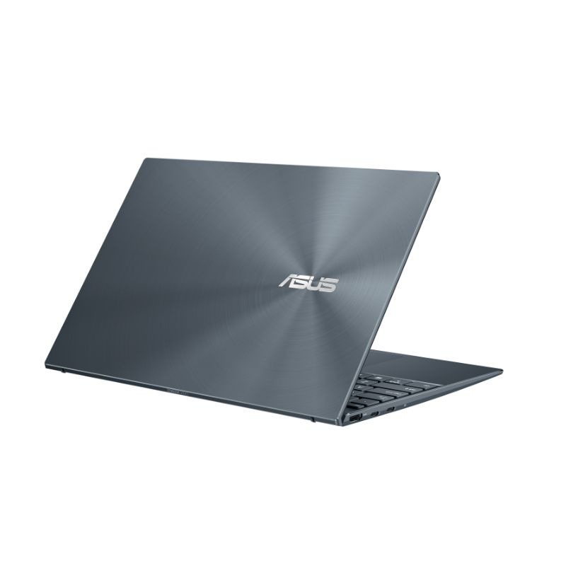 ASUS ZENBOOK UX425E i7-1165 G7,16 GB,SSD 512 GB,SCR 14 Full HD thumbnail 3