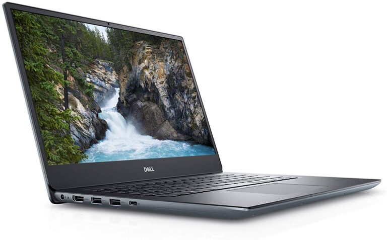DELL VOSTRO 5490 i5-10210U,8 GB,SSD 256 GB,SCR 14 Full HD thumbnail 3