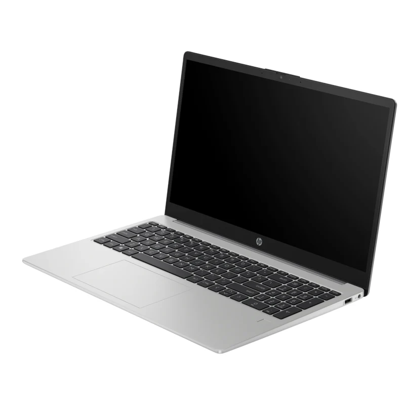 HP PROBOOK 450 G10 i7-1355U,16 GB,SSD 512 GB,Scr 15,6 Full HD thumbnail 3