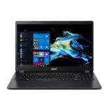 ACER EXTENSA 15