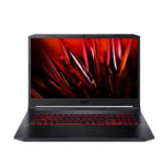 ACER NITRO 5 EXTREM