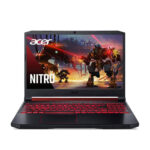 ACER NITRO 5 GAMING