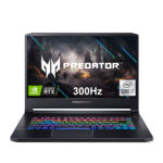 ACER PREDATOR TRITON 500