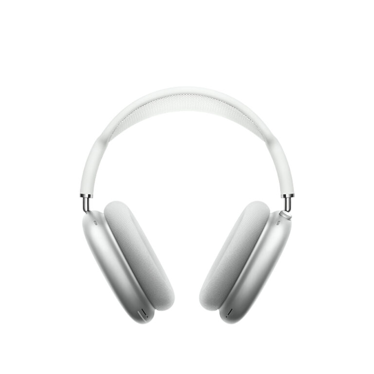 AIRPODS MAX