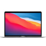 APPLE MACBOOK AIR 13