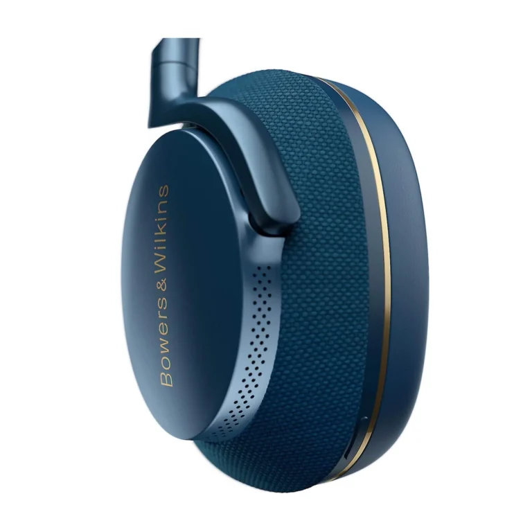 KUFJE BOWERS & WILKINS Px7 S2 thumbnail 2