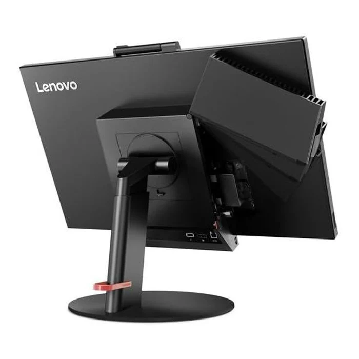 AIO LENOVO ThINKCENTRE TIO 24 GEN3 i5-6500,8 GB,SSD 256 GB,SCR 24 Full HD IPS thumbnail 2