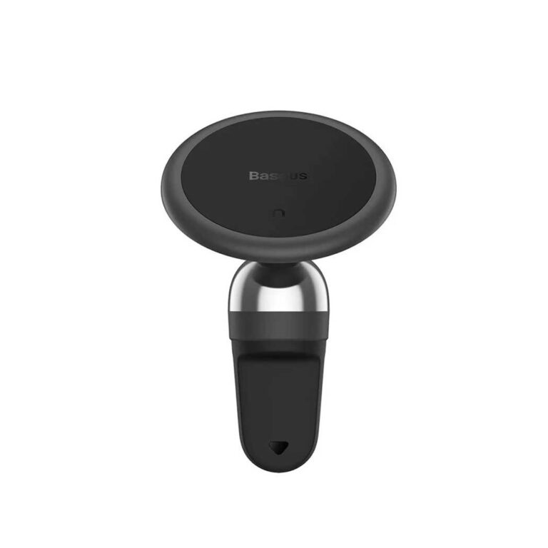 BASEUS CO1 MAGNETIC PHONE HOLDER