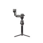 DJI RS 4 PRO COMBO GIMBAL STABILIZIER