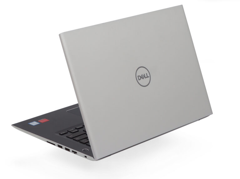 DELL VOSTRO 14 5471 thumbnail 3