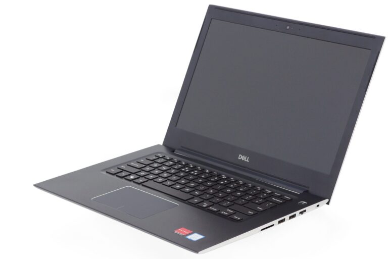 DELL VOSTRO 14 5471 thumbnail 2